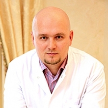 Крем от раздражения под грудью