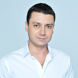 липосакция калининград липосакция калининград