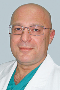 липосакция иркутск липосакция иркутск