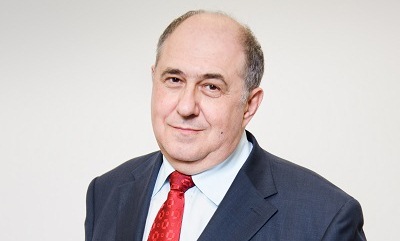 После операции ринопластика