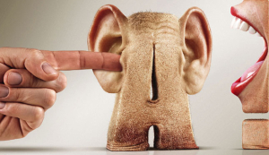 Медиа-мануфактура X0 Systems