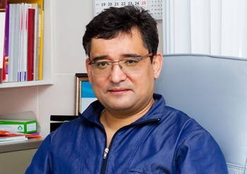 Арслан Пенаев липомоделирование