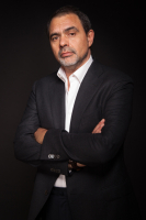 Пластический хирург Сергей Блохин