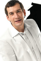 Глеб Пьяных