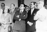 Пластический хирург Иво Питанги