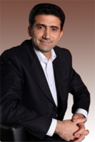 Пластический хирург Гайк Павлович Бабаян