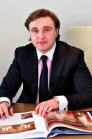 Пластический хирург Александр Грудько