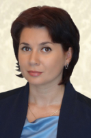 Пластический хирург Ирина Мариничева