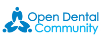 Открытое Сообщество Стоматологов (ODC)