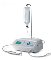 Прибор для имплантологии, эндодонтиии и хирургии