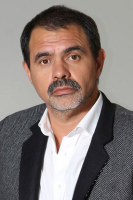 Пластический хирург Сергей Блохин