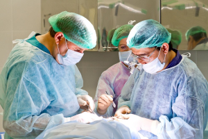 Пластический хирург Арслан Пенаев