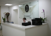B-Clinic