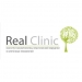 RealClinic