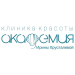 Клиника красоты «Академия»