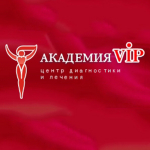 Академия VIP