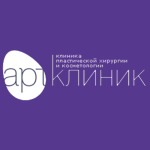Арт Клиник