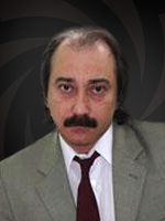 Пластический хирург в Москве Ашрафов Рауф Ашрафович