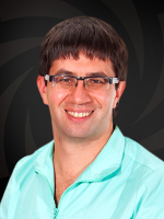 Пластический хирург в Москве Авербух Антон Гершевич