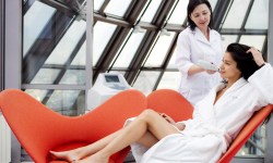 Клиника пластической хирургии и косметологии «Beauty Plaza»