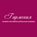 «Гармония»