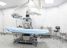Операционное помещение Atribeaute Clinique