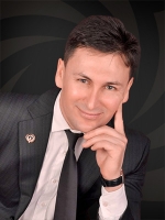 Димексид для увеличения груди
