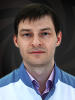 Пластический хирург в Карелии Баталов Илья Харисович