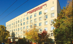 «Институт пластической хирургии и косметологии»