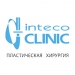 «Интеко-клиник»