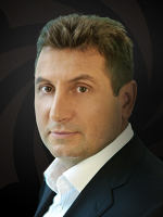 Пластический хирург в Москве Валерий Якимец