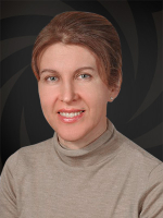 Янковская Наталья Львовна