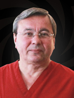 Пластический хирург Владимир Корчак