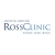 Центр эстетической медицины RossClinic