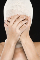 smertelnaja plastika