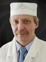 Большие груди у маленьких голых девочек