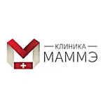 Клиника Маммэ