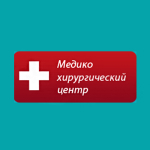 Клиника «МЕДАННА»