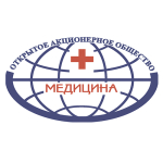 Клиника «Медицина»