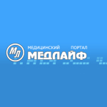 Медицинский центр «Медлайф»