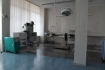 Операционное помещение «МЕДИСТАР»