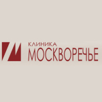 Клиника «Москворечье»