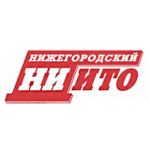 ННИИТО  Росмедтехнологий (ГИТО)