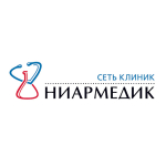 Клиника «Ниармедик»