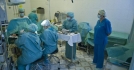 Операционное помещение «ОрКли»