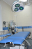 Операционное помещение «Пластика С»