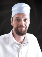 Буркун Владимир Николаевич