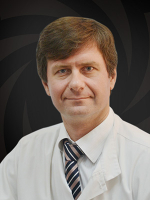 Давыдов Дмитрий Викторович