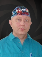 Филатов Вадим Викторович