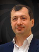 Грицюк Анатолий Михайлович